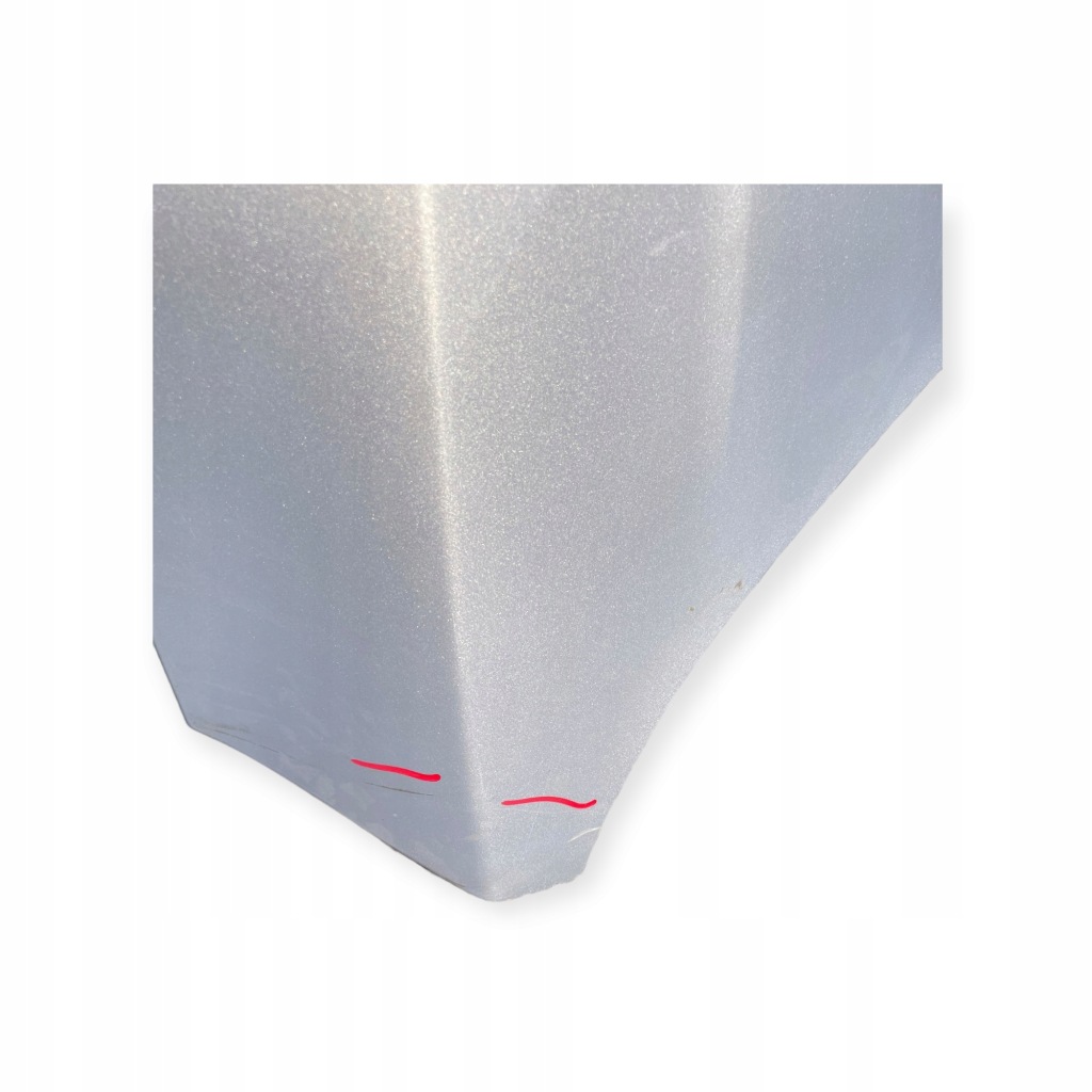 Ford focus mk3 капот кришка двигуна dark micastone pbm51-a16610-ac в Україні