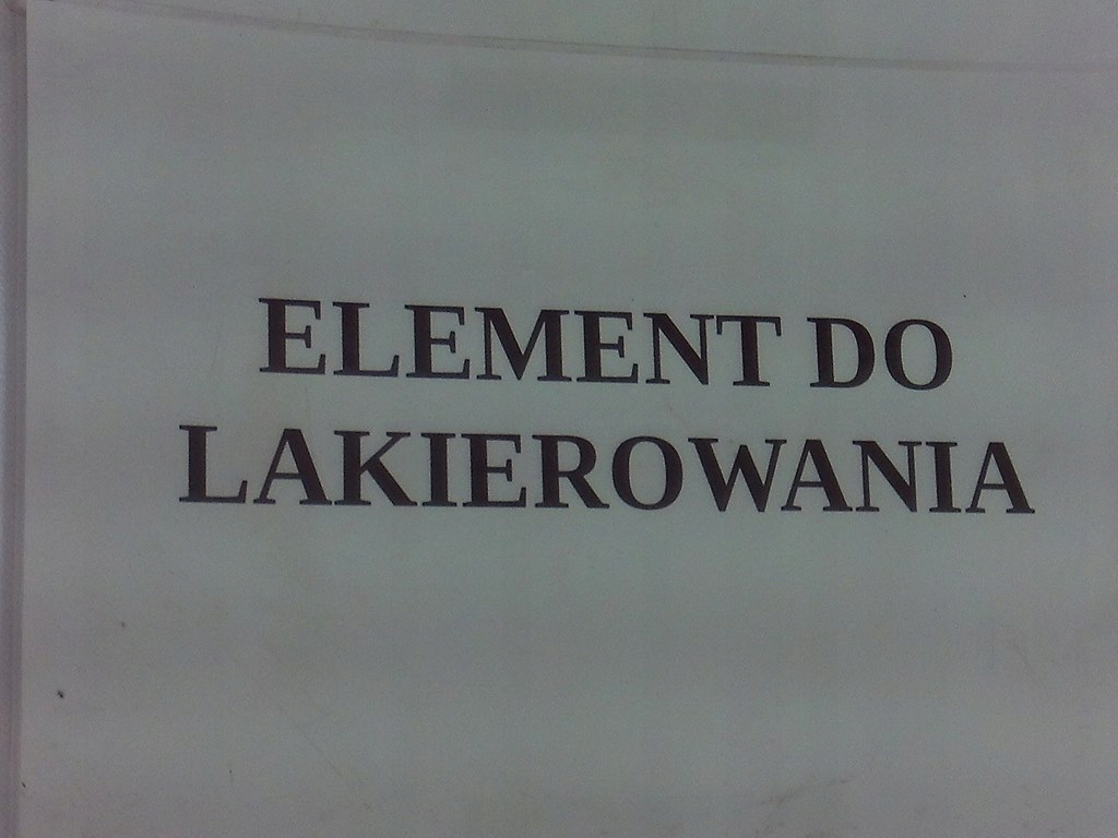 фото №9, Honda accord vi зеркало правое europa