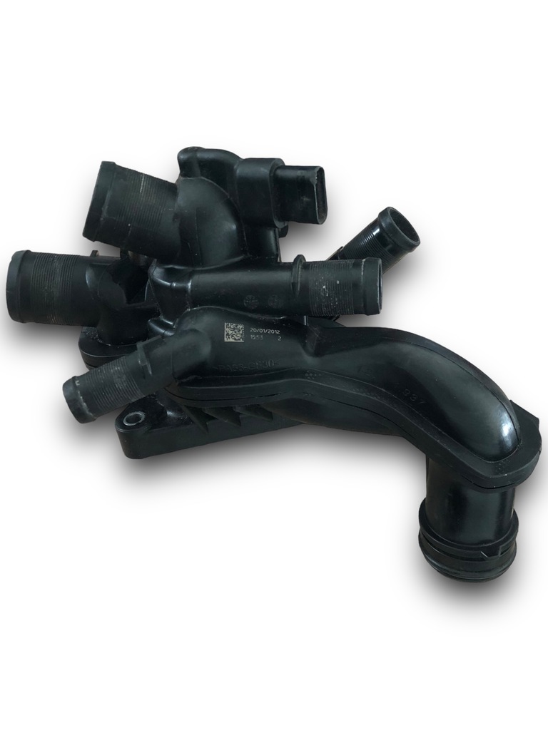 фото №1, Mini cooper r56 корпус термостата v758887680