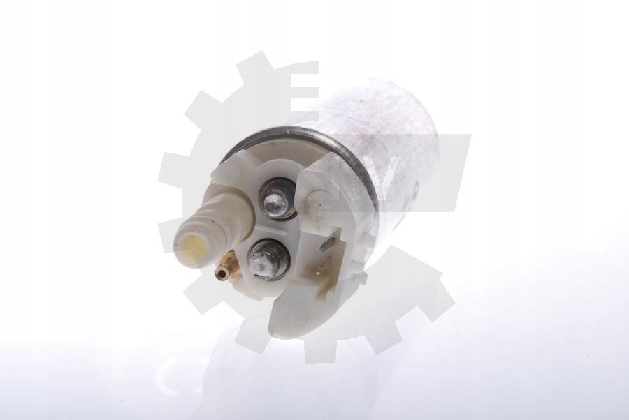 фото №13, Насос топлива escort sierra scorpio opel frontera