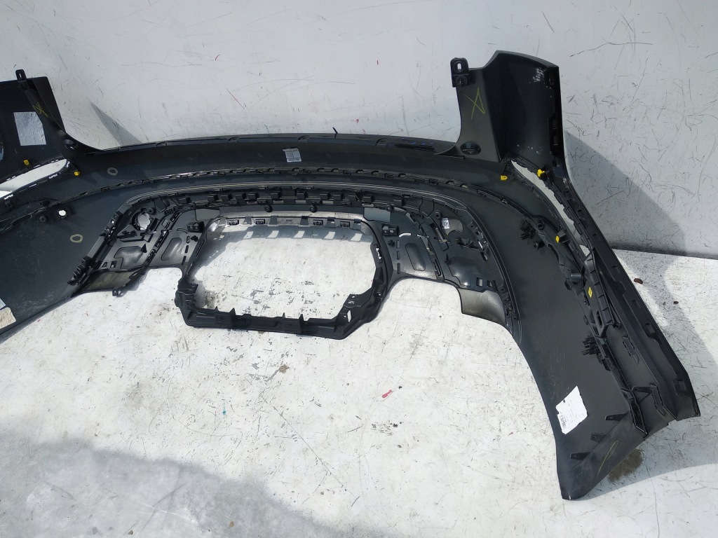 Купити Range rover velar бампер задній задній