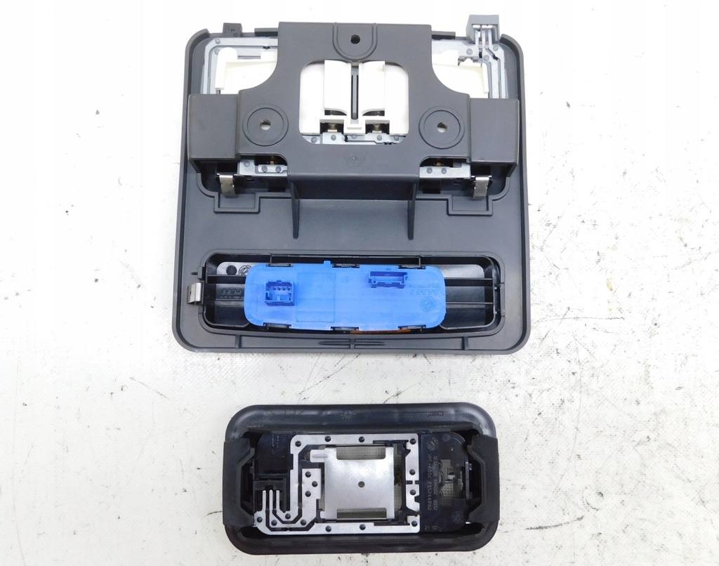 фото №4, Защита солнцезащитные - alfa romeo giulietta