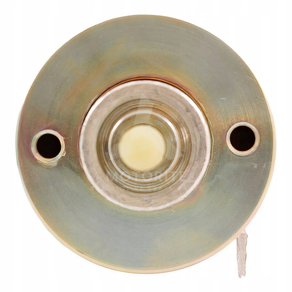 Автоматическая коробка передач выключатель электромагнитный типа ford Киев