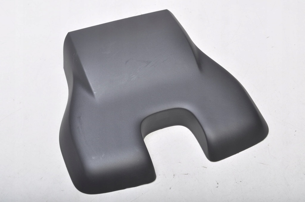 фото №1, Mg zs корпус зеркало заднего lift 10967635