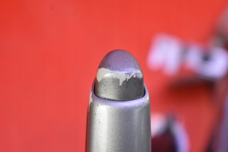 фото №11, Вибірник домкрат передач автоматична коробка передач eu honda civic viii 1.3 95 km 06-11