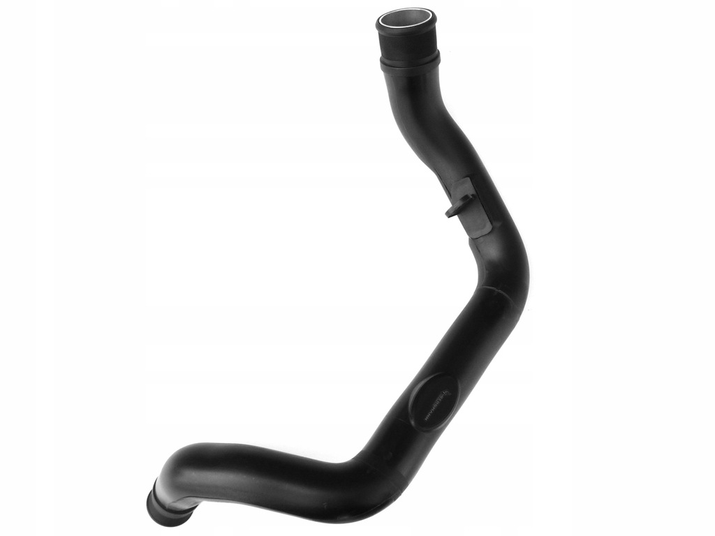 фото №1, Труба turbo renault master iii 2.3 dci 8200730589