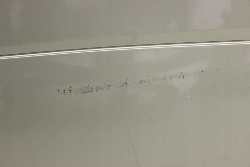 фото №7, Smart fortwo ii 451 07r- двері праве передні ear