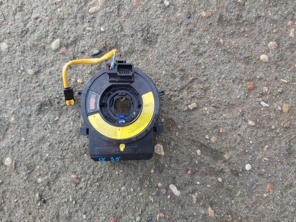 фото №1, Лента pod руль hyundai ix35 2010- 2015 rok