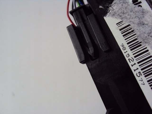 фото №4, Освіжувач повітря peugeot 3008 ii 2016-