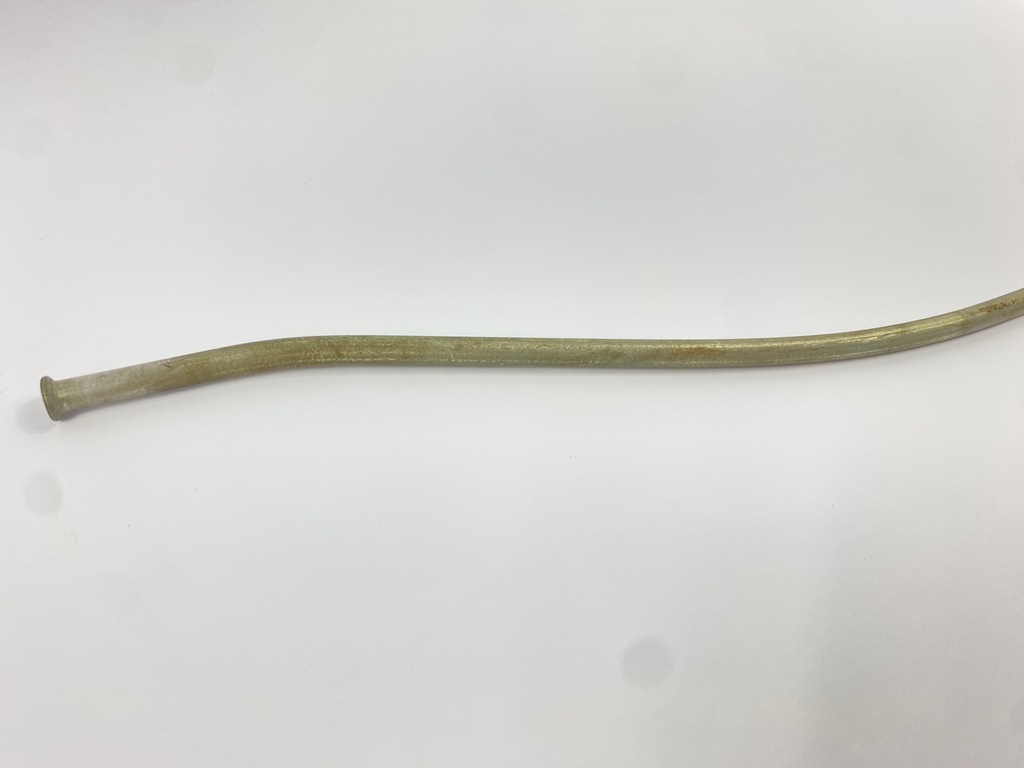 фото №11, Защита защита тросы люк mercedes w140 c140 cl coupe