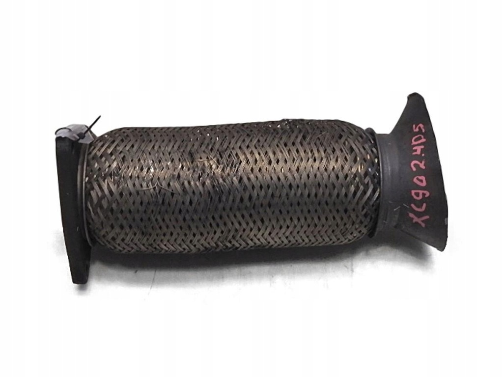 фото №1, Гаситель колебаний volvo xc90 i 2.4 d5