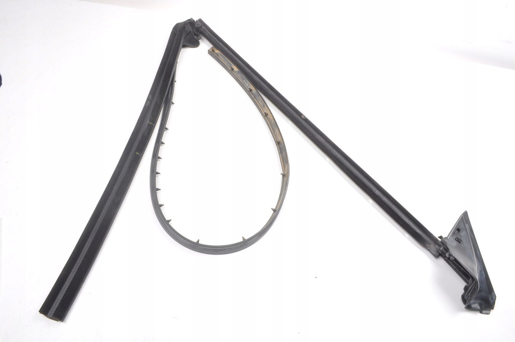 фото №1, Ferrari california 4.3 прокладка двері ліва 069878100