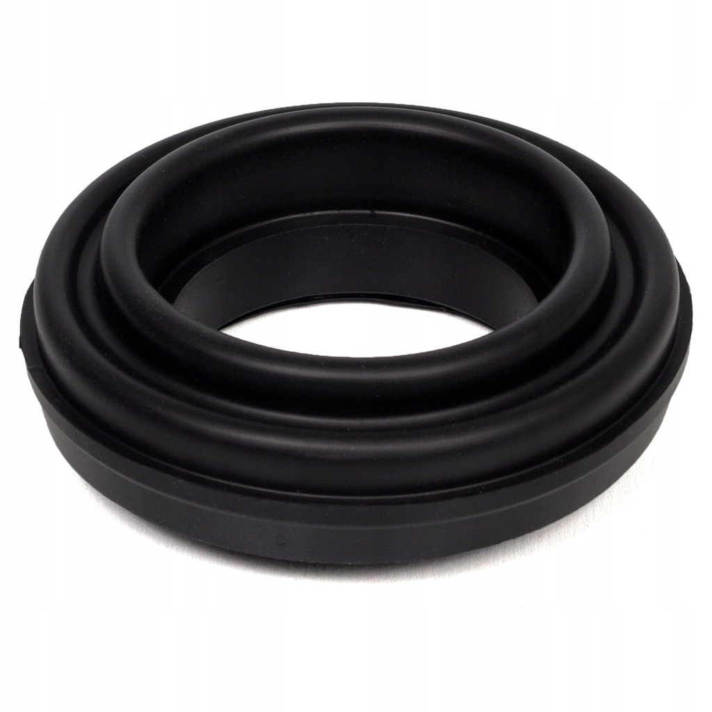 фото №1, Оригінальний номер bmw e39 прокладка світла дальнього світла długich