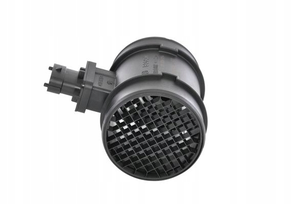 фото №4, Bosch 281 006 054 витратомір масовий повітря