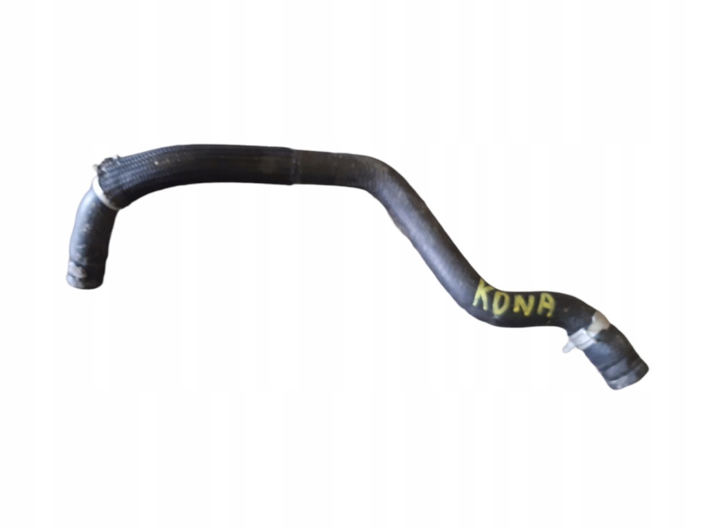 фото №1, Hyundai kona 17-20 1.6 crdi wąż труба wody