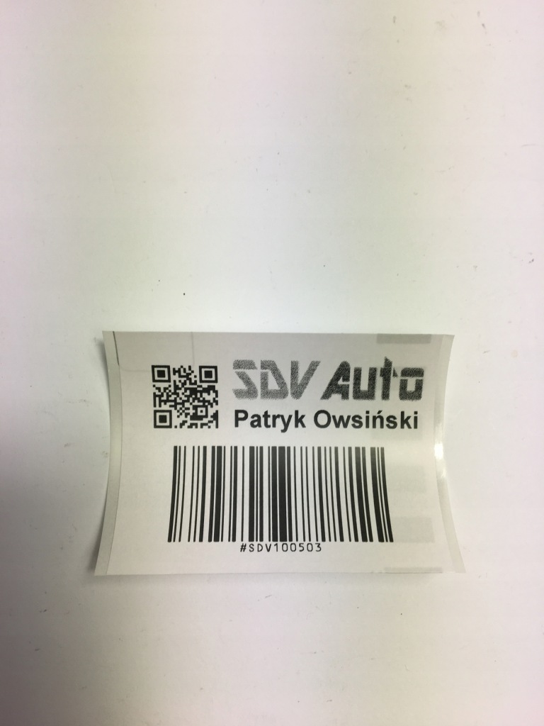 фото №8, Mercedes w124 c klasa w202 реле свічка розжарювання kick down 0035455005