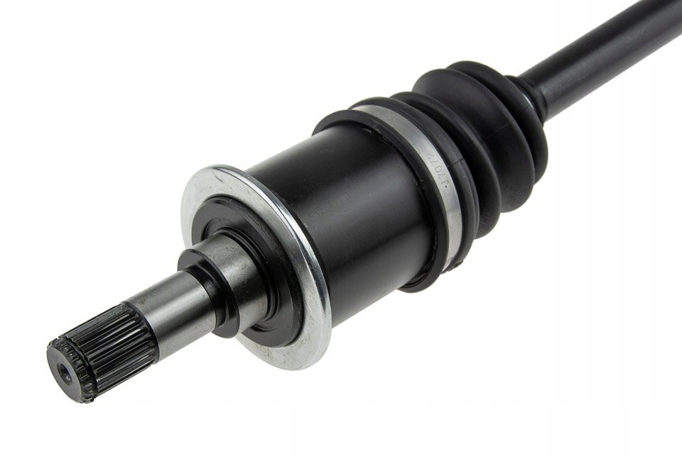 Приводной вал приводная honda cr-v 4wd 2006-2012 Доставка