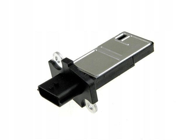 фото №1, Витратомір qashqai navara d40 2.5dci 2005.05-