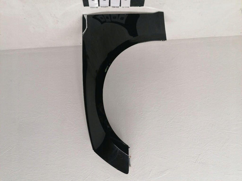 Купити Audi a5 8w9 крило ліве перед 16 - 24