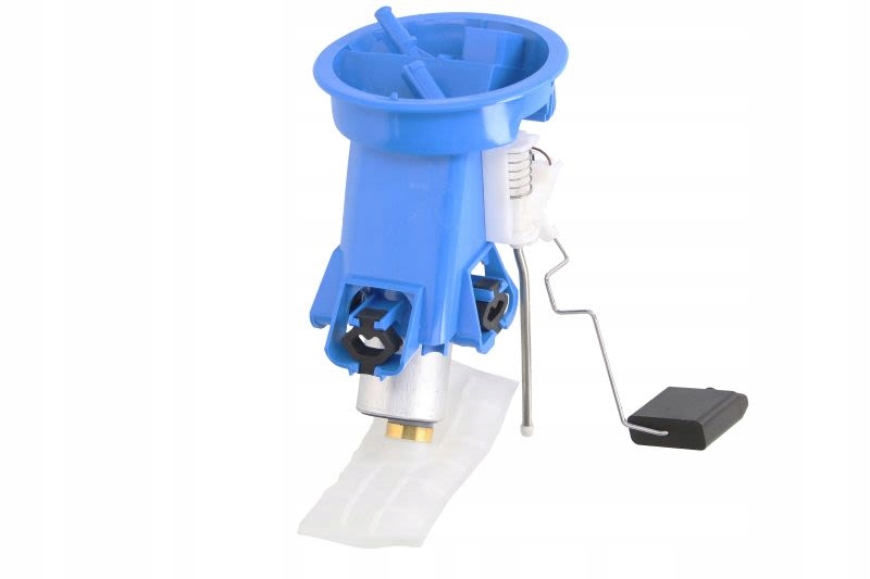 Насос пального ent100149 Ціна