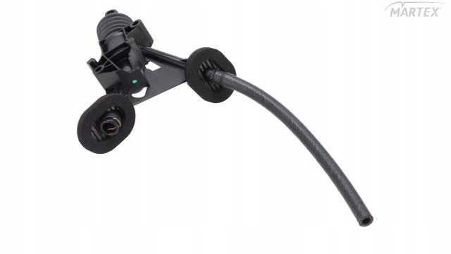 фото №15, Насос зчеплення ford transit tourneo 2.2 tdci