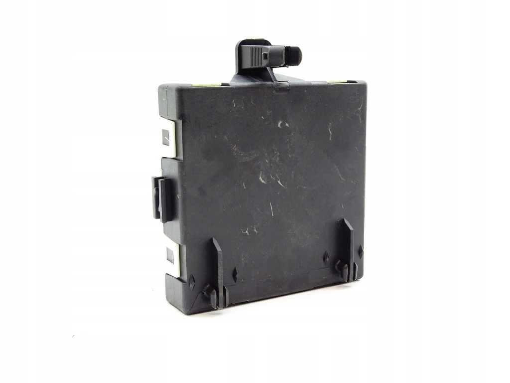 фото №1, Модуль блок керування двері лівий задня mercedes s w222 a2229001814