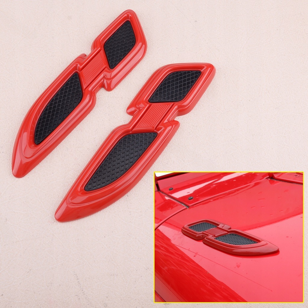 фото №9, Защита вентиляционная капот do jeep wrangler tj/jk