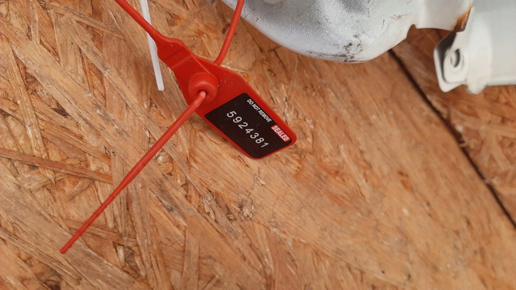 фото №10, Nissan navara d40 iii 2005- крыло правый перед оригинальный zdrowy