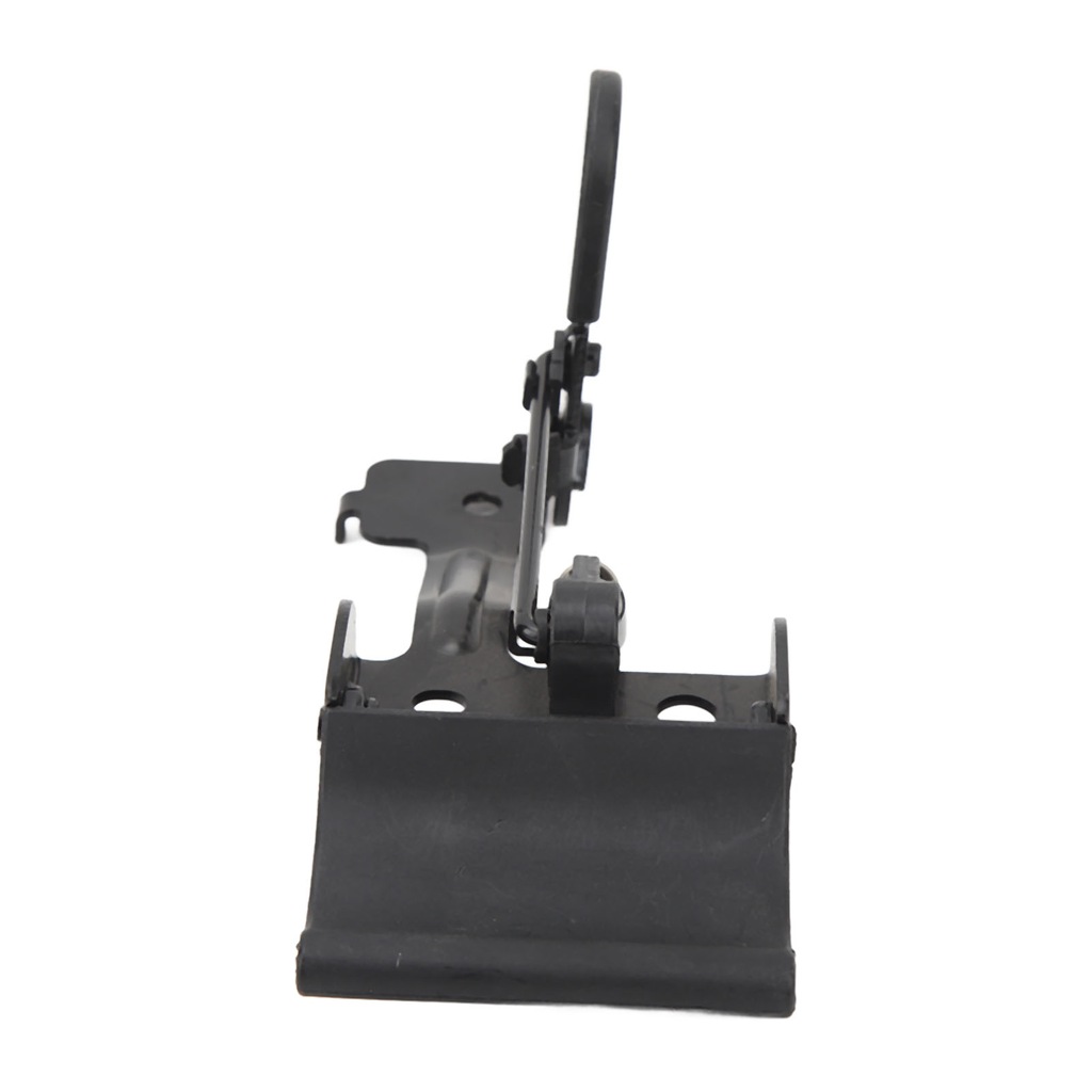 фото №8, Кронштейн рычаг zwalniającej капот 81140d3000