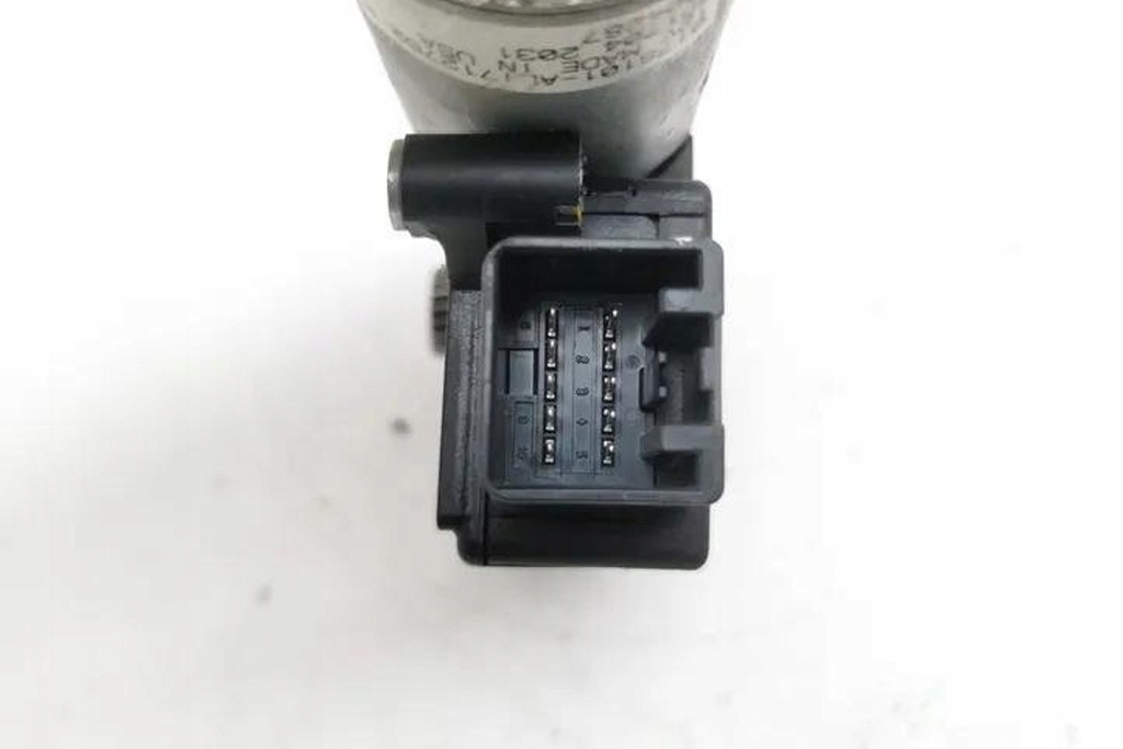 фото №7, Модуль люк chrysler pt cruiser pt_ 1303pt2100a 2.2l дизель 89kw