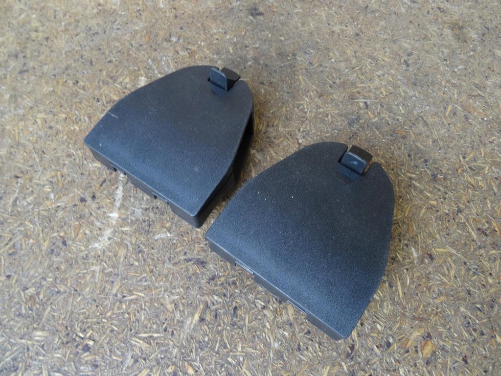 фото №8, Audi a5 8t кронштейн кронштейн трикутник 8t0860285