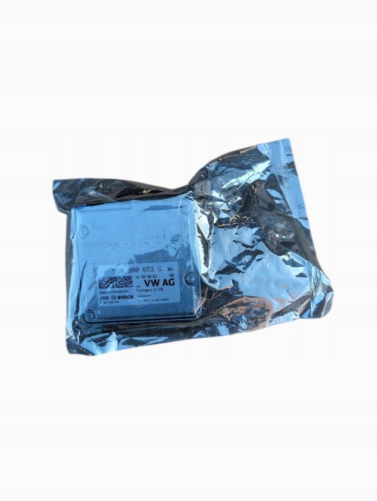 Купить Камера ассистент переключения поперечина движения перед 5q0980653g audi a3 vw golf