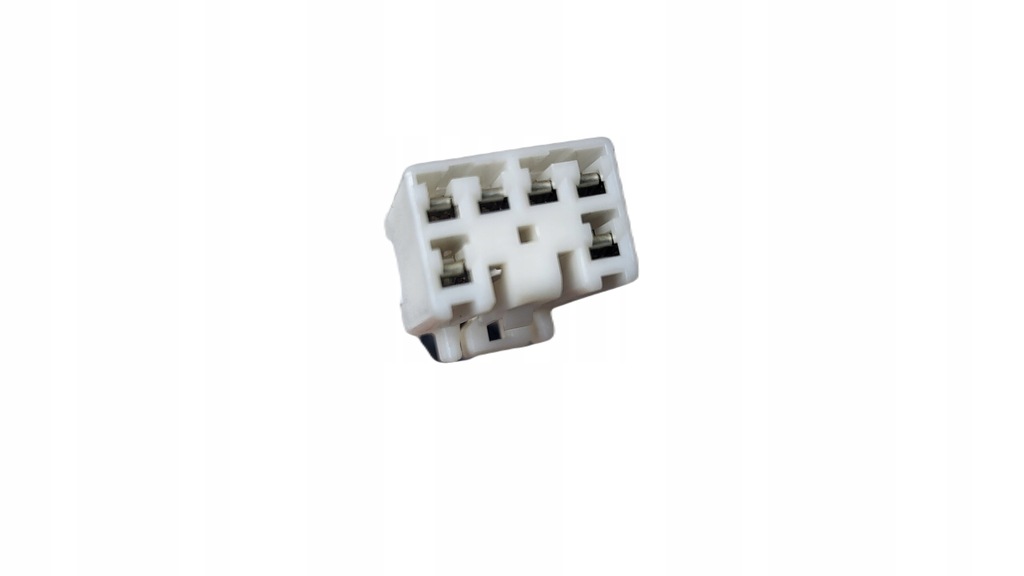 фото №16, Камера заднего вида задняя + кнопка крышки kia ceed оригинальный номер 95760-1h100 оригинал! nowa!