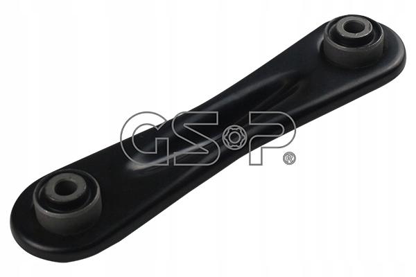 фото №4, S061469 gsp рычаг задняя l/p