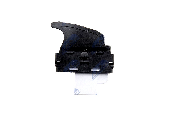 фото №11, Кнопка управление окон vw multivan t5 2003- transporter t5 2003- 4