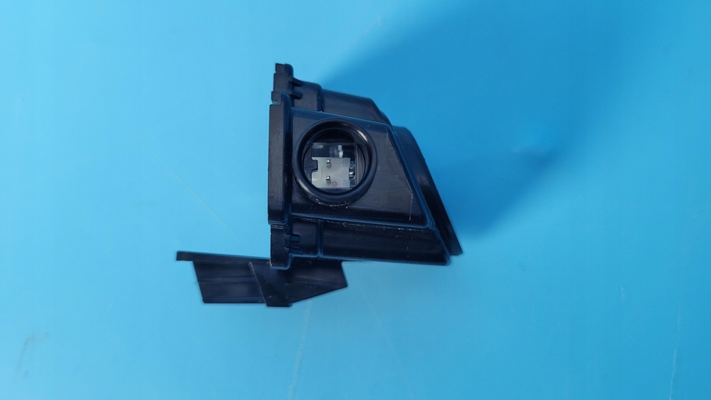 фото №9, Opel astra l vi gse 1.5d 23r лампа зеркало 23934019