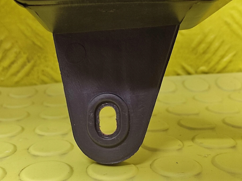 фото №6, Audi a6 c5 динамик сабвуфер 8e9035382