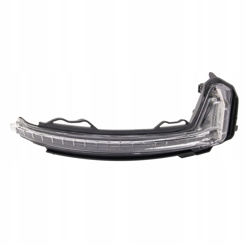 фото №1, Поворотник w зеркало vw tiguan ii 5n 5na 2016 r