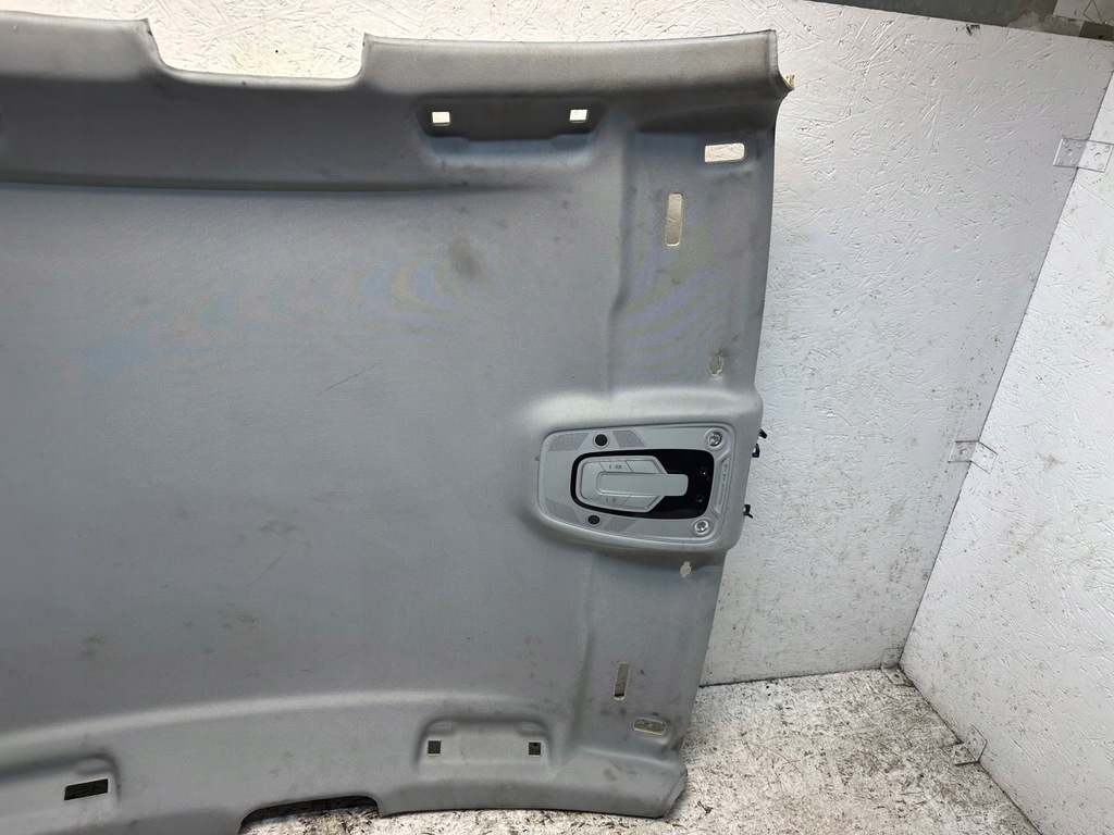 фото №6, Потолок audi a4 b9 sedan