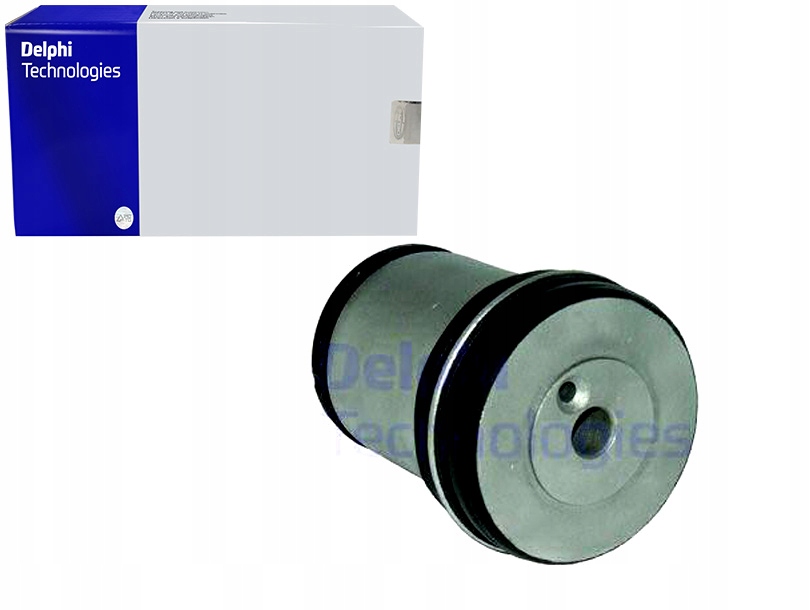 фото №1, Сайлентблок балка підвіска задня l/p opel astra g combo tour combo