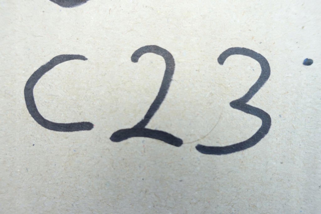 Суппорт do накладки дверь mercedes 0089882178 с Разборки