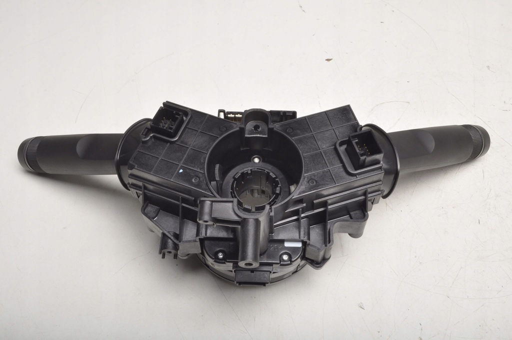 фото №9, Opel insignia a переключатель комбинированный 20817721 лента