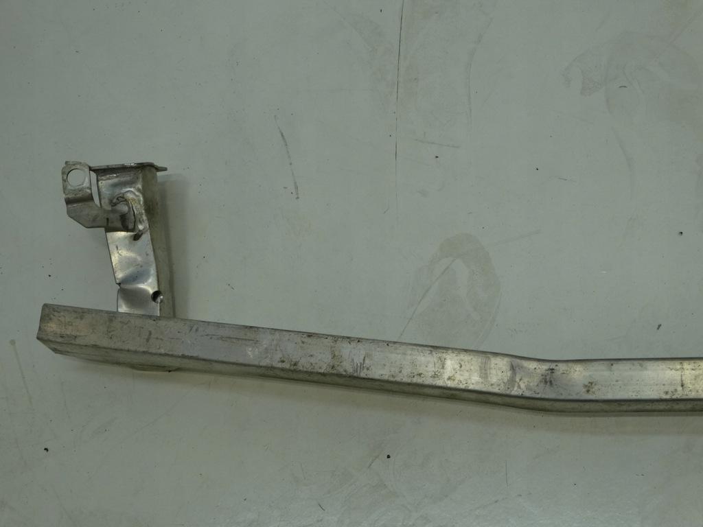 фото №11, Балка бампера перед citroen c4 iii 983469368001 2020r.- hb