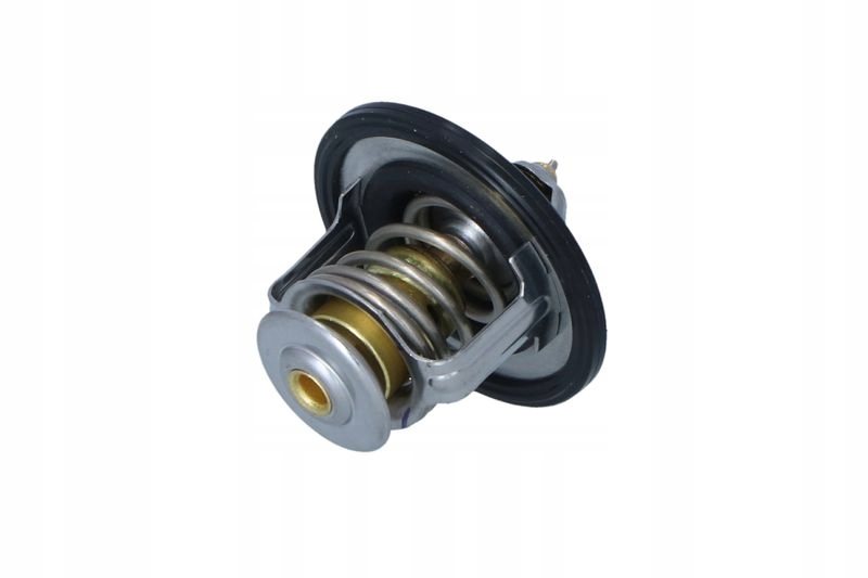 фото №10, Термостати автомобільні nrf 725251