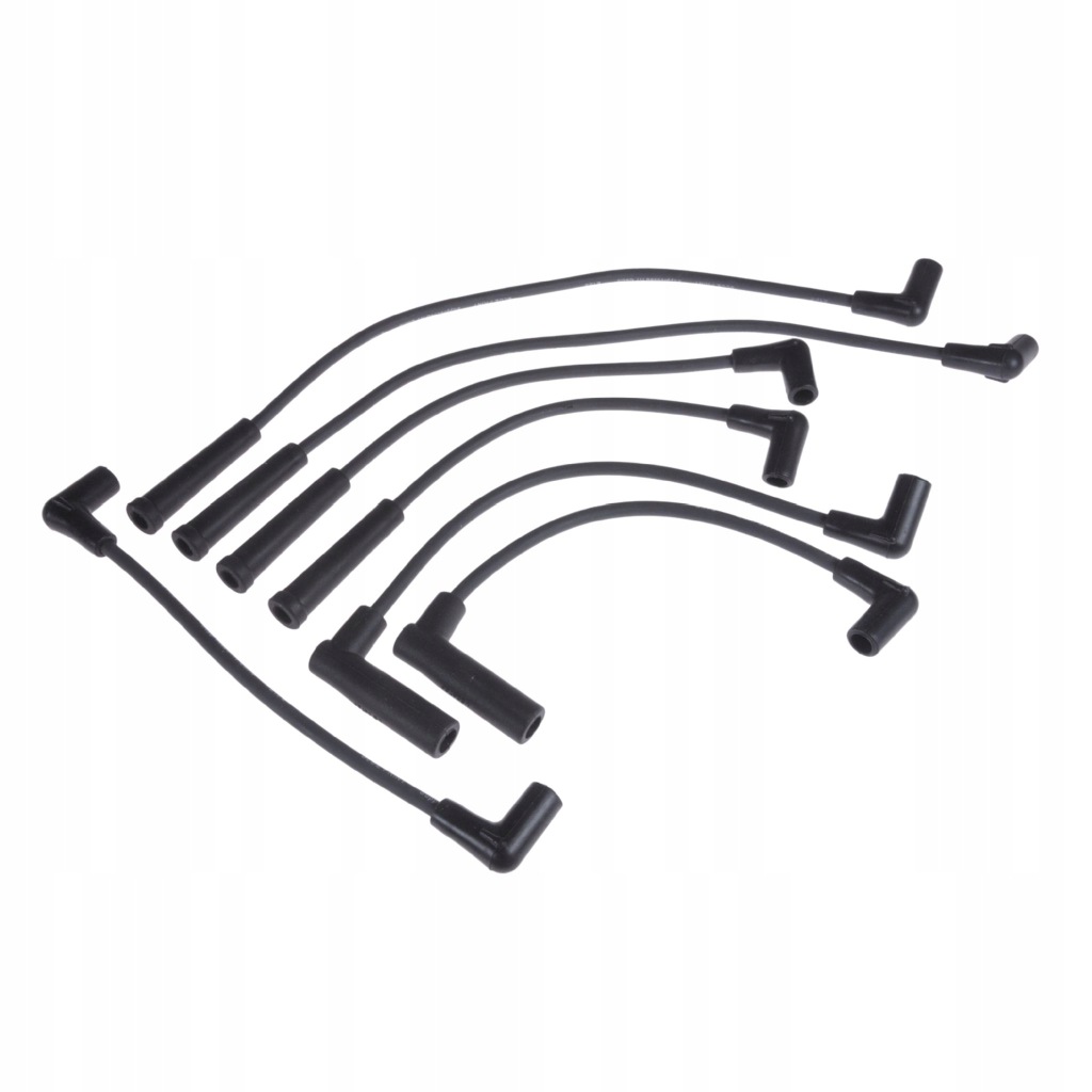 фото №1, Набір трубопровід запалювання blue print ada101606