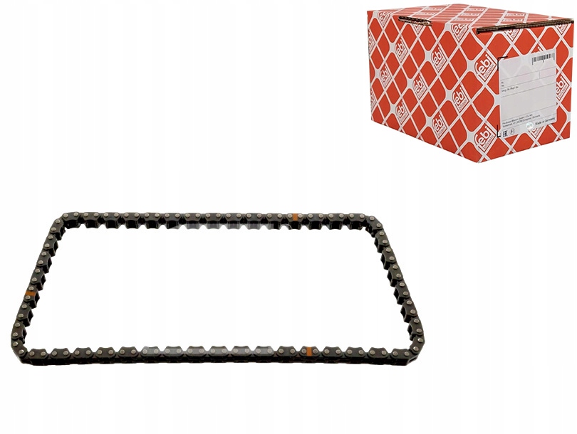 Ланцюг розподільного валу febi 102566 Недорого