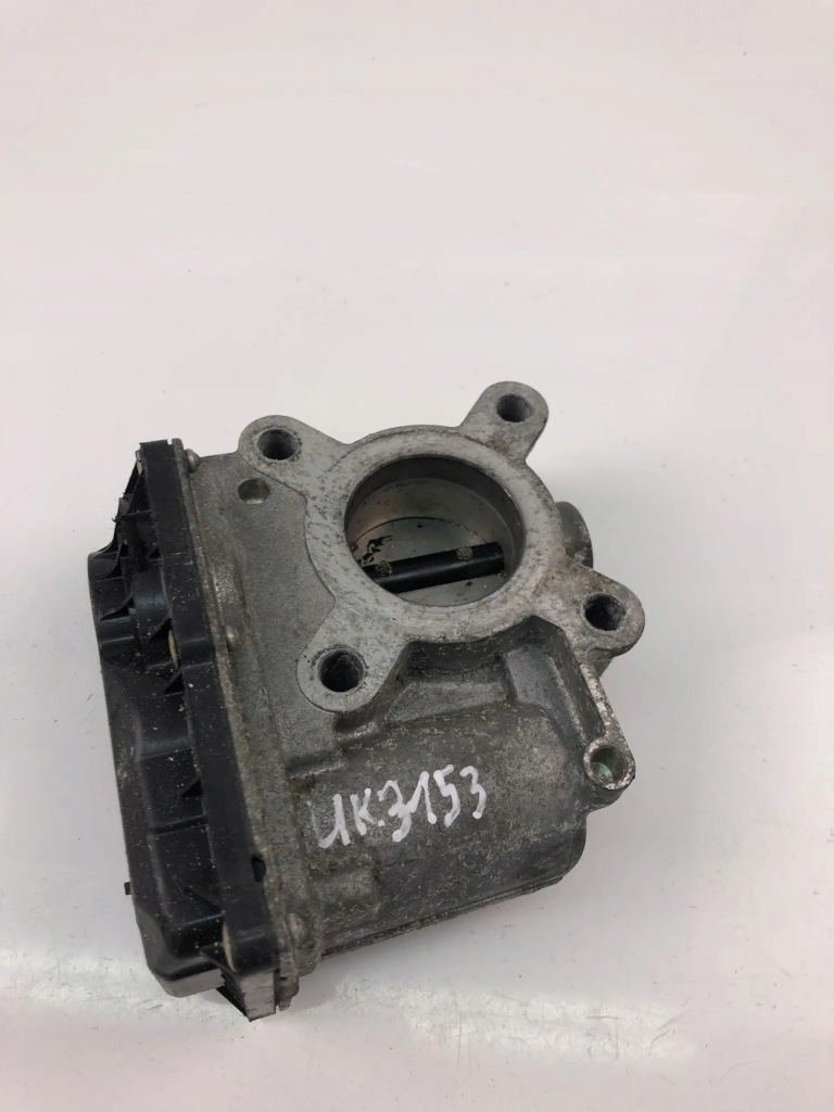 Купити Карбюратор renault captur j5_ 5d2400972 23962631 2015