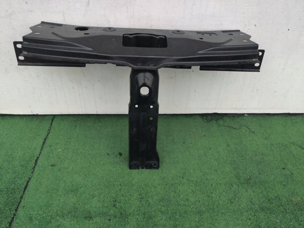 фото №1, Pas передний dacia duster 2