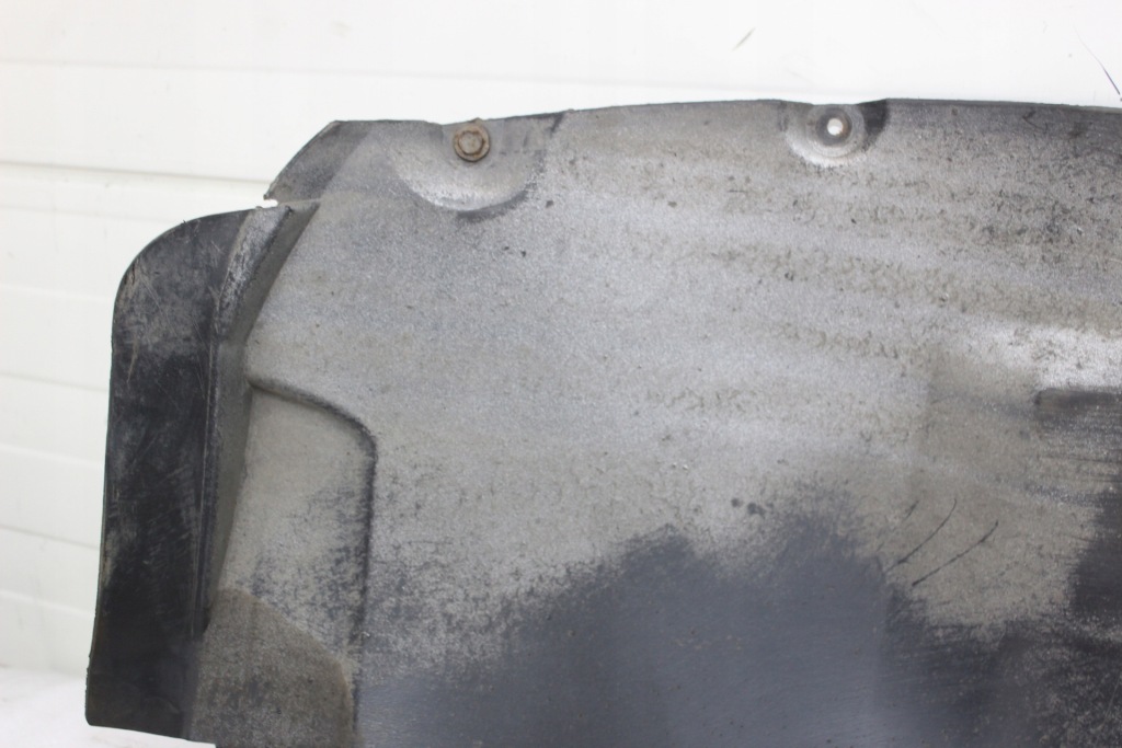 фото №13, Mercedes slk w171 r171 підкрилок лівий перед частина передня a1716900130