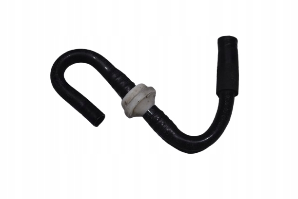 фото №1, Шланг воздуха 03d103641p skoda fabia ii hb